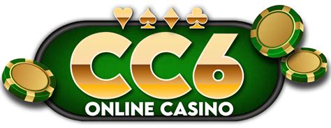 cc6.com-cc7.com-online casino